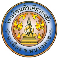 ตราสัญลักษณ์