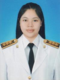 นางสาวศุภธิดา กวาวสิบสาม