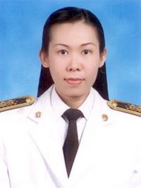 นางสมฤทัย ชัยวงค์