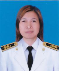 นางสุวรรณา ป้อมจัตุรัส