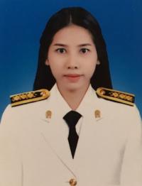 นางสาวอารีรัตน์ รุ่งเรือง