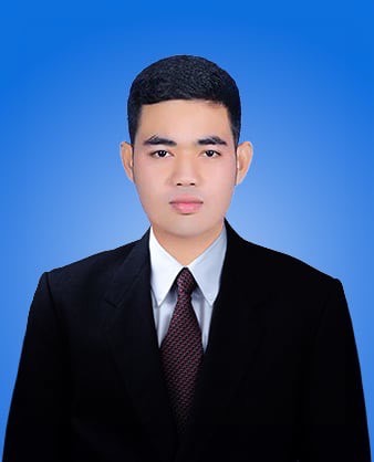 นายณัฐพล งามสม