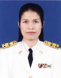 นางศรีสุดา ประยงค์