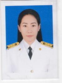 นางสาวภิณณ์ธารา ผู้สมเก่า