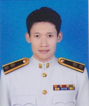 นายพิษณุ นันทพรม