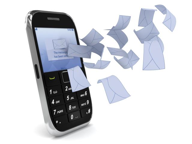 sms_message.jpg