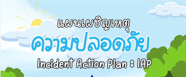 .jpg
