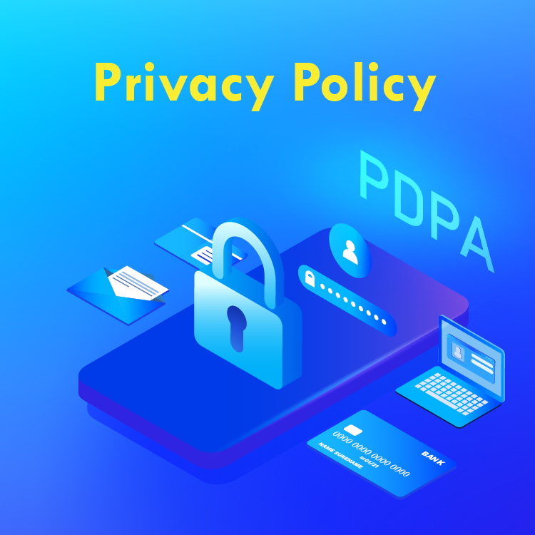 pdpa.jpg