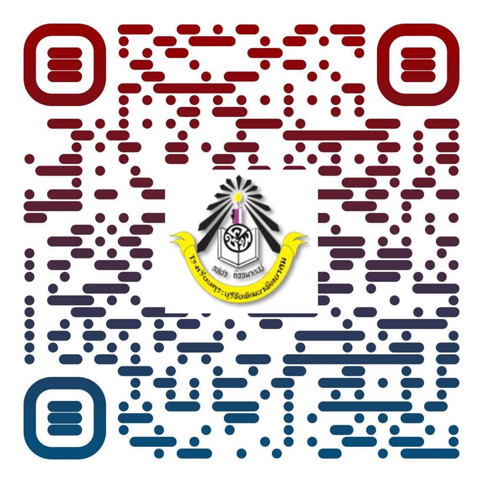 90790688_2474693542636464_7946484869708644352_o.jpg