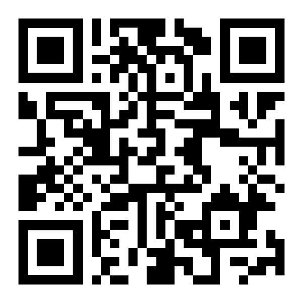 91543013_644645652993722_5376064122645381120_n.png