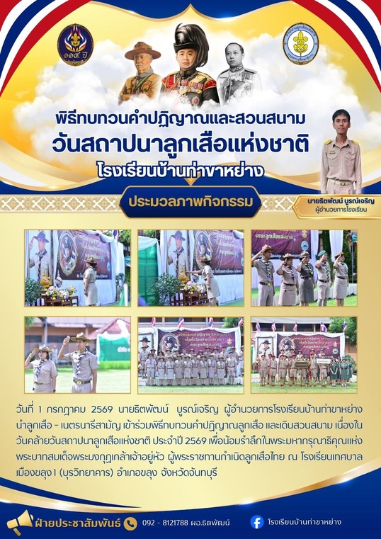 ภาพย่อครึ่งหนึ่ง.jpg