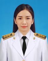 นางสาวชนากานต์ สารเถื่อนแก้ว