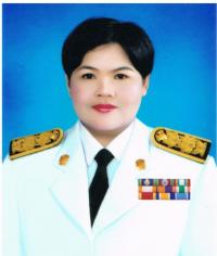 นางประเทือง ทองทิพย์