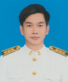 นายเรืองโรจน์ รัตนโกมุท