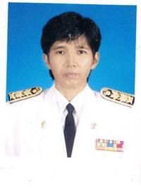 นางชิน อู่อรุณ