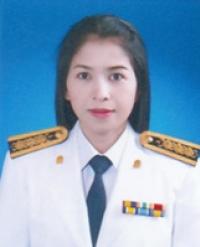นางผกาวิลาศ หนูเอียด