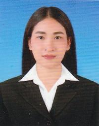 นางสาววทันยพร วันนุบล