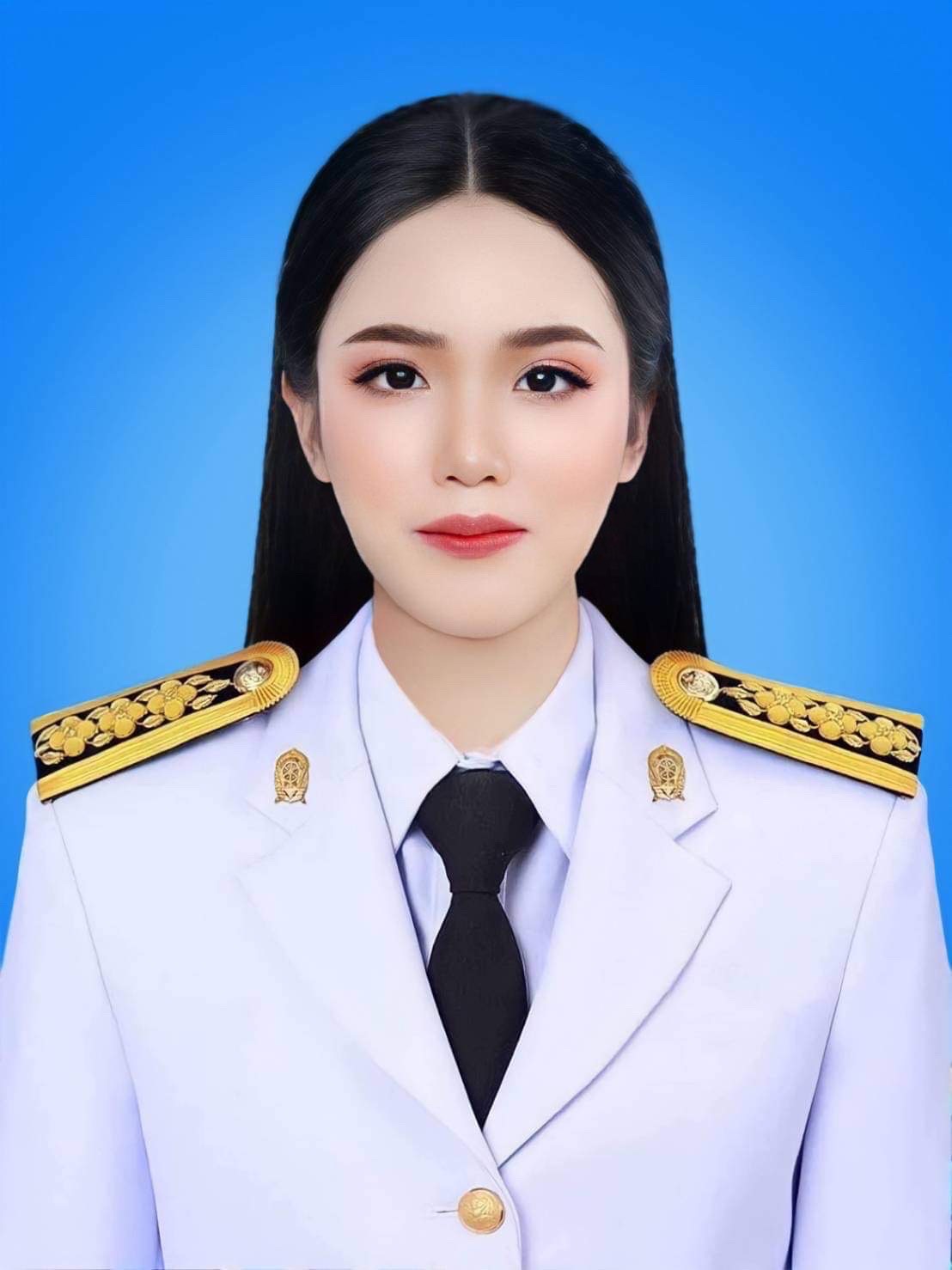 นางสาวมัณฑนา มีศิลป์