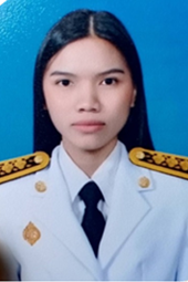 นางสุดารัตน์ อุดม