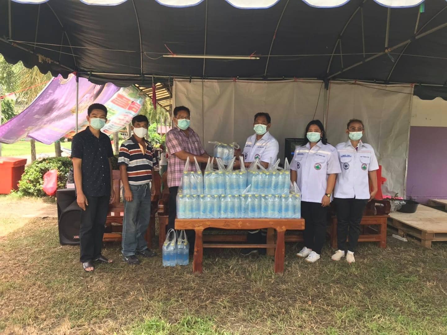 226223418_4328922657166302_3075225470179030614_n.jpg