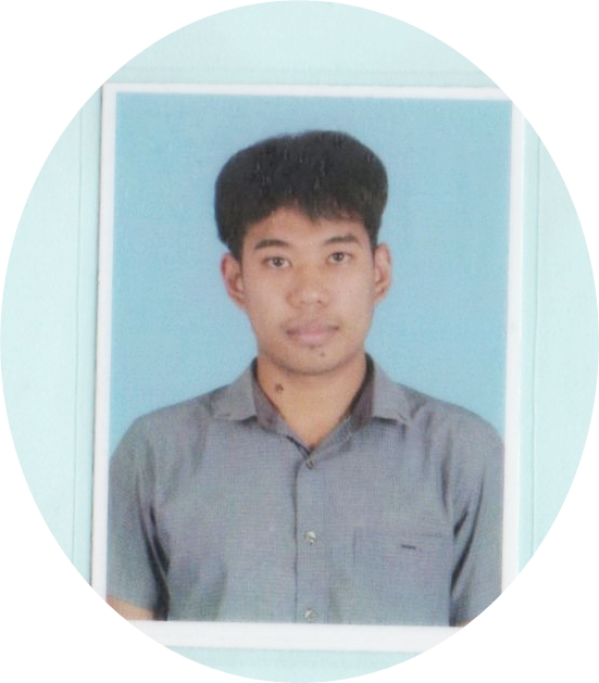 นายกฤตพจน์ ชัมภูชะนะ