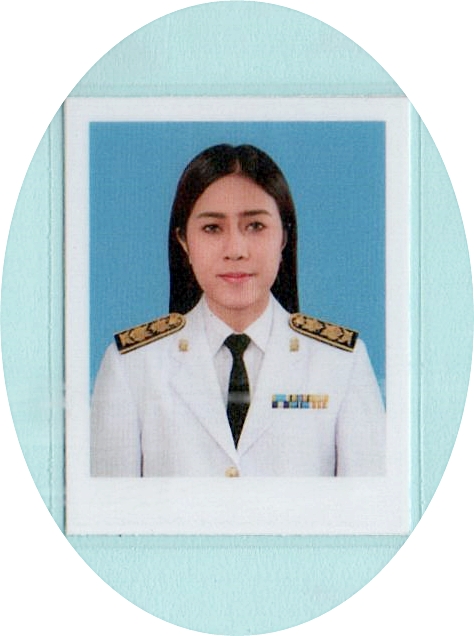 นางสาวธนัชพร ก่อแก้ว