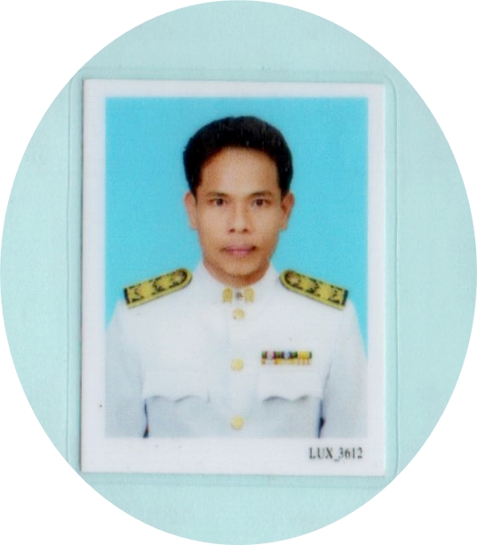 นายสาโรจน์ รอดสีเสน