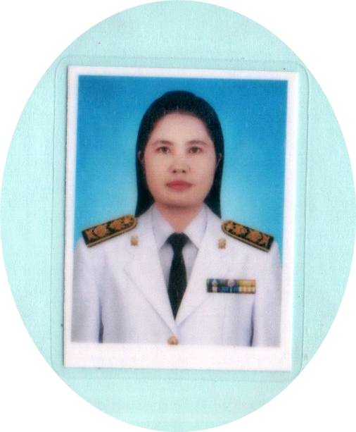 นางเมตตา พรหมเนตร