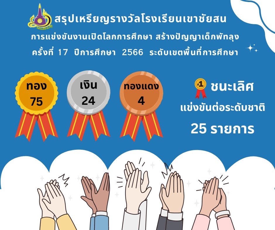 1694496181745.jpg