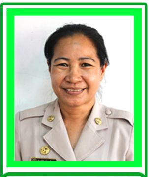นางพิชญ์สินี โชคศรีละออ