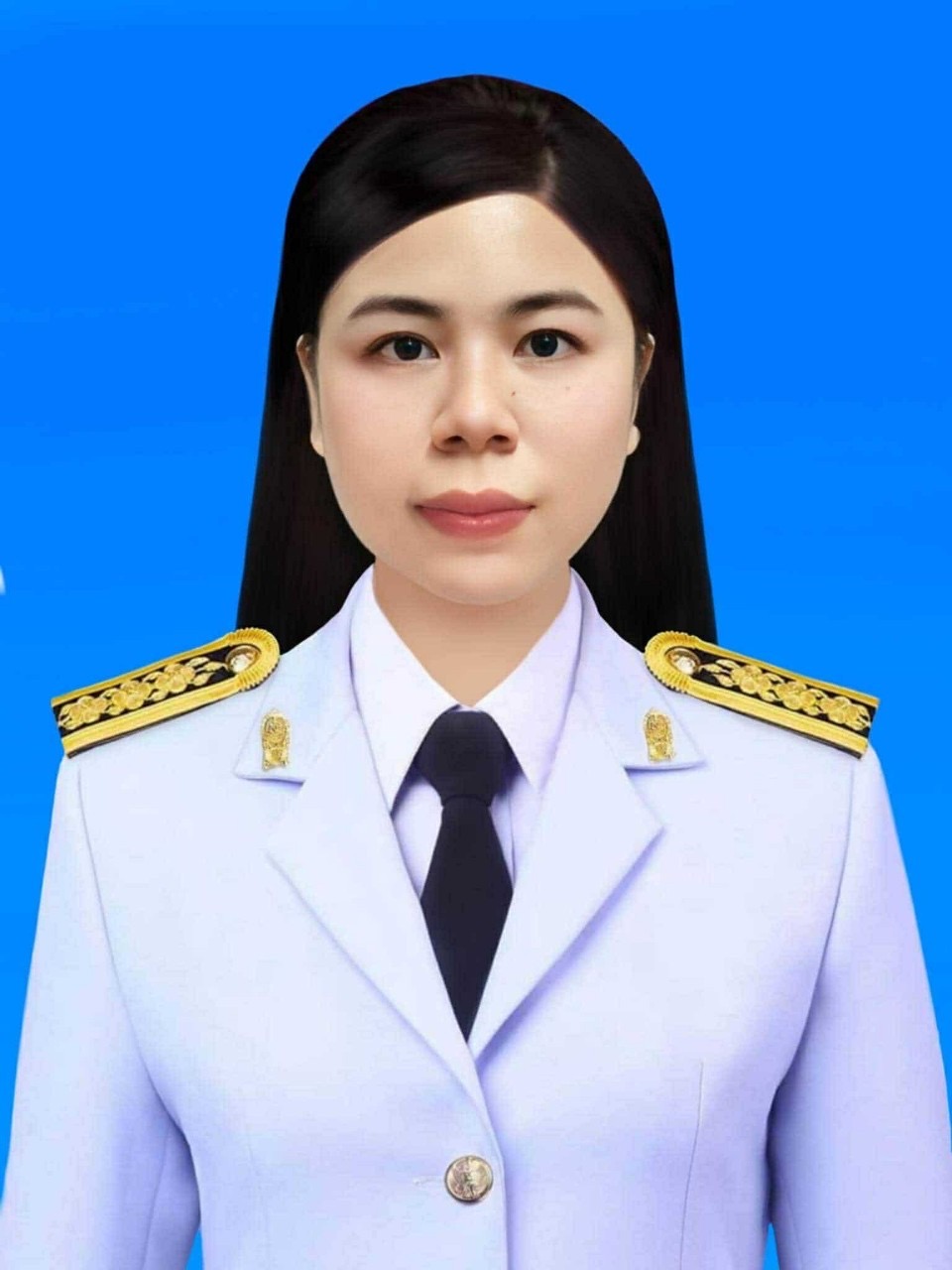 นางสาวพิชามล ภายไธสง