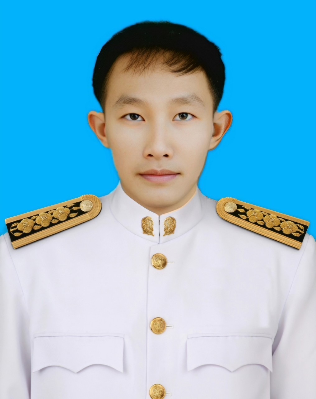 นายนพรัตน์ ฤทธิร่วม