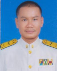 นายสุรเชฐ น้อยบุดดี