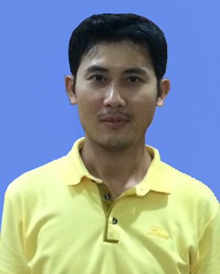 นายพงศ์พิพัฒน์ พรมชาติ