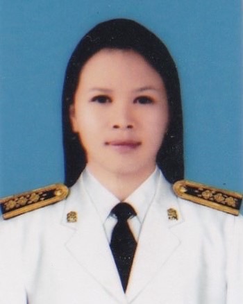 นางสาวพิชชาภา โปร่งใจ