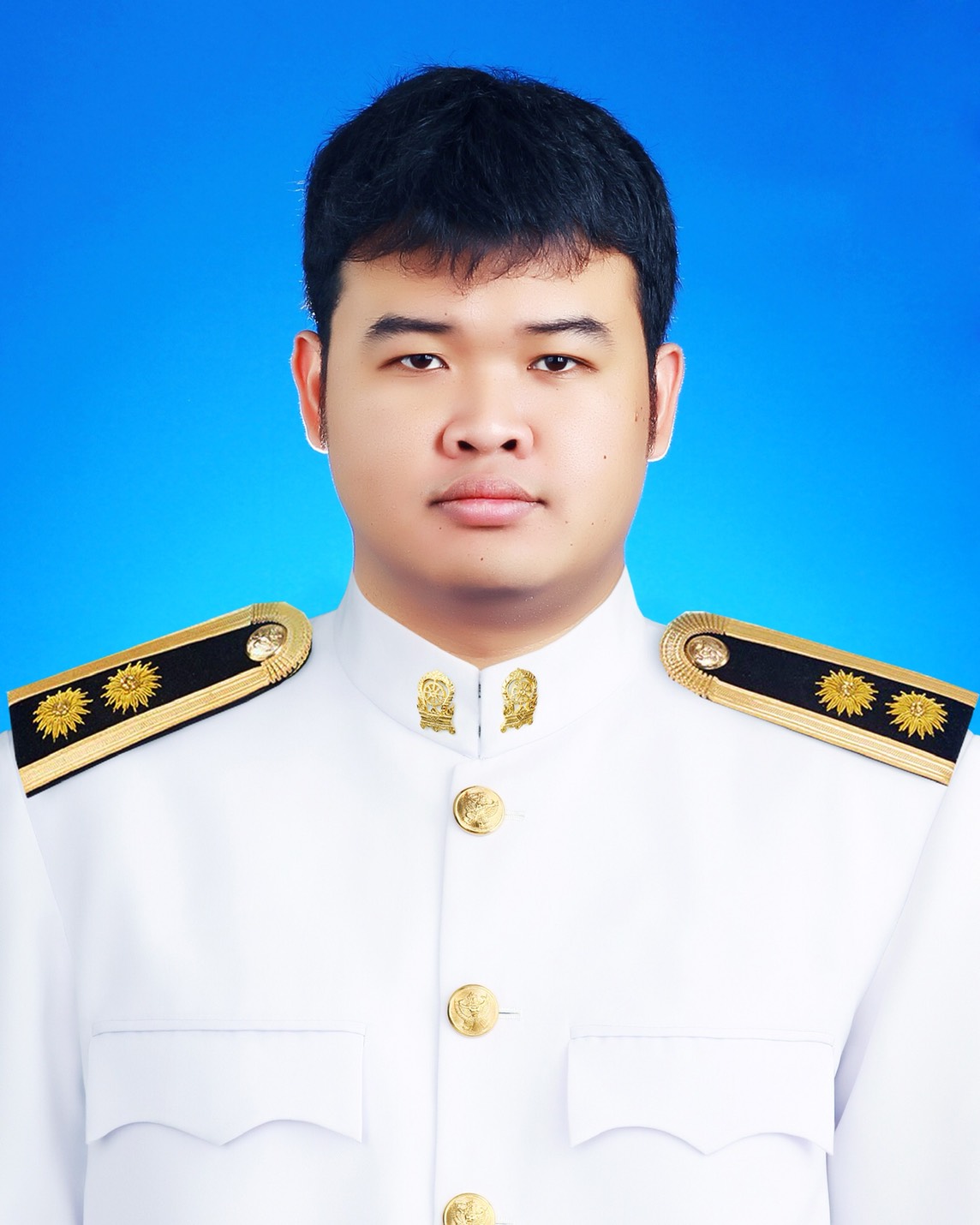 นายสุทธิเดช โตนชัยภูมิ