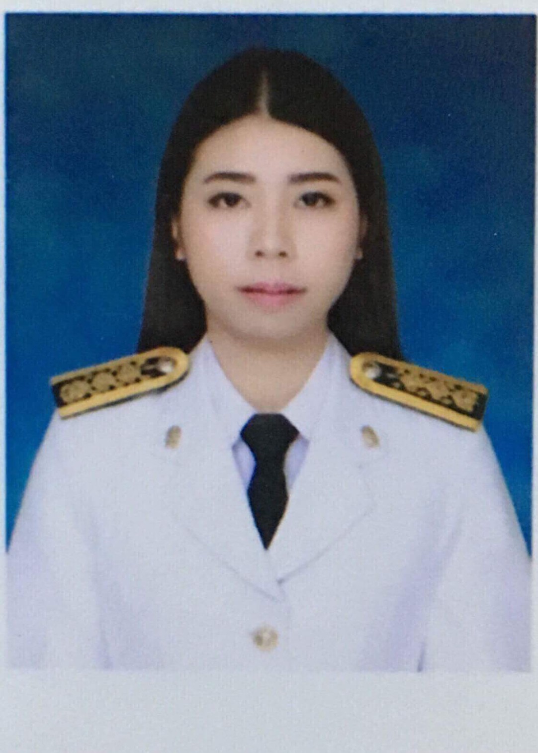 นางทัศนาภรณ์ นันทวิจิตร