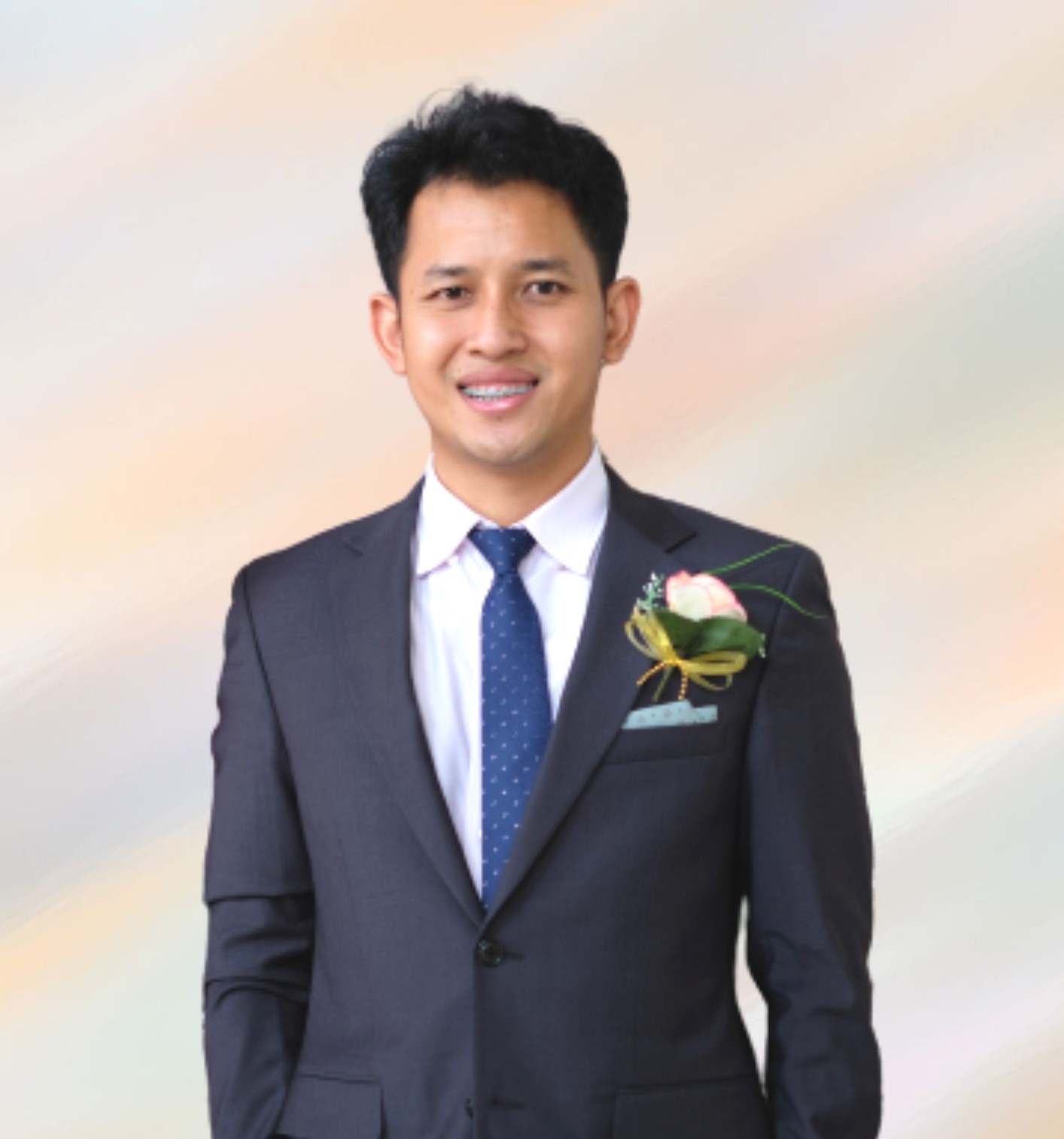 นายพงษ์พิสุทธิ์ วิสาขา