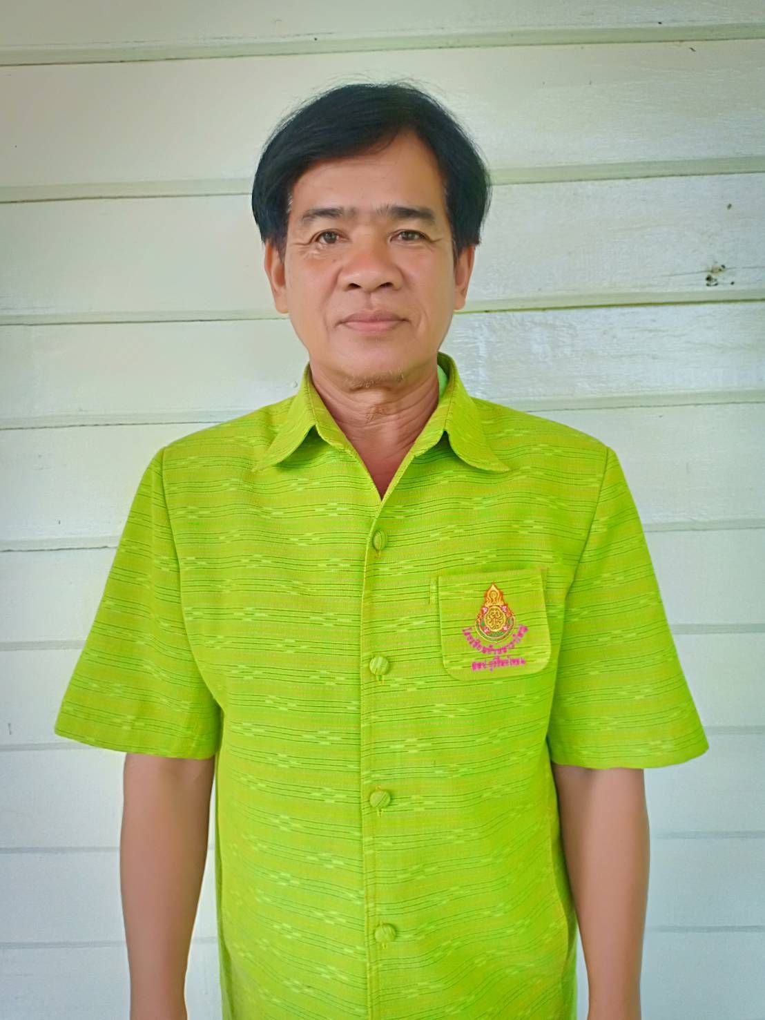นายอุดร มัฐผา