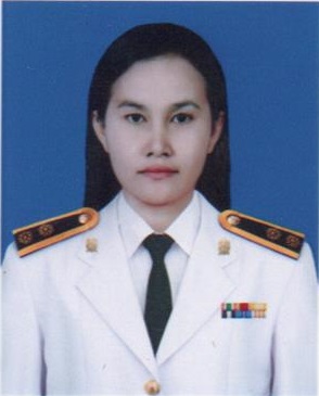 นางสาวมาลี เกิดมงคล