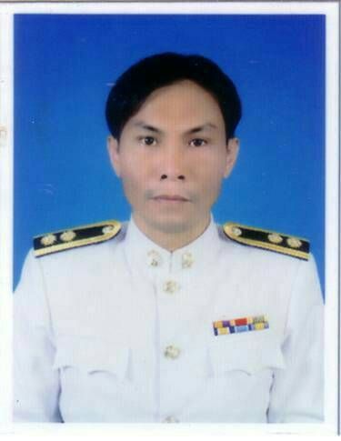 นายวันชัย แสงสุด