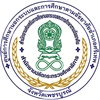 ตราสัญญาลักษณ์ กศน.อำเภอศรีเทพ