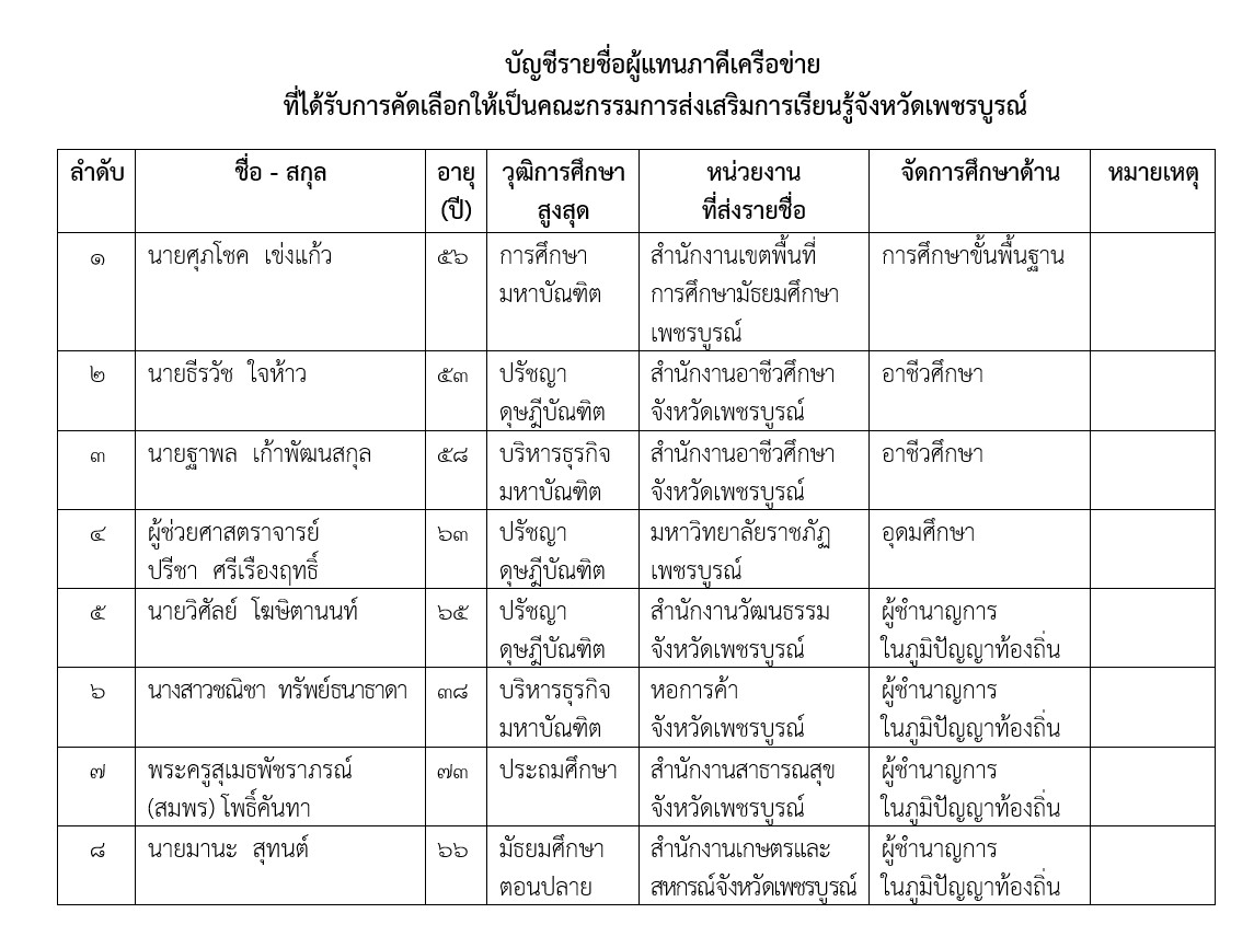 messageImage_1750322834065.jpg
