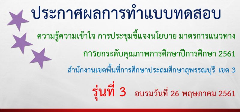 banner326.jpg