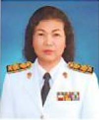 นางอมรรัตน์ รอดจันทร์