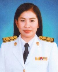 นางสาวพิมพา ปานศิริ