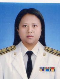 นางพัชนีย์ ทองทิพย์