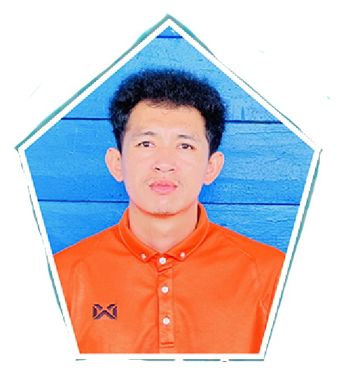 นายธีรวัฒน์ อ่อนแย้ม