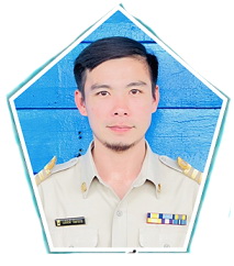 นายเนติศักดิ์ กัลยาบาล
