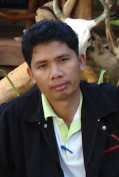 นายนพดล แก้ววิเสษ